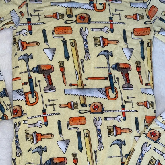 🛠LBB Set🛠 - Picture 3 of 4